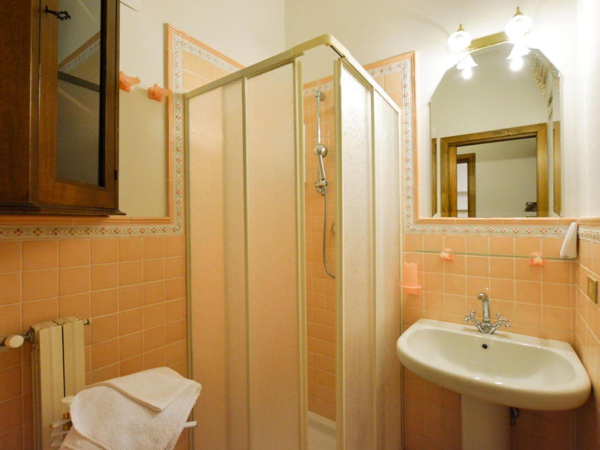 Holiday Home Villa Lucia By Interhome San Martino  Eksteriør billede